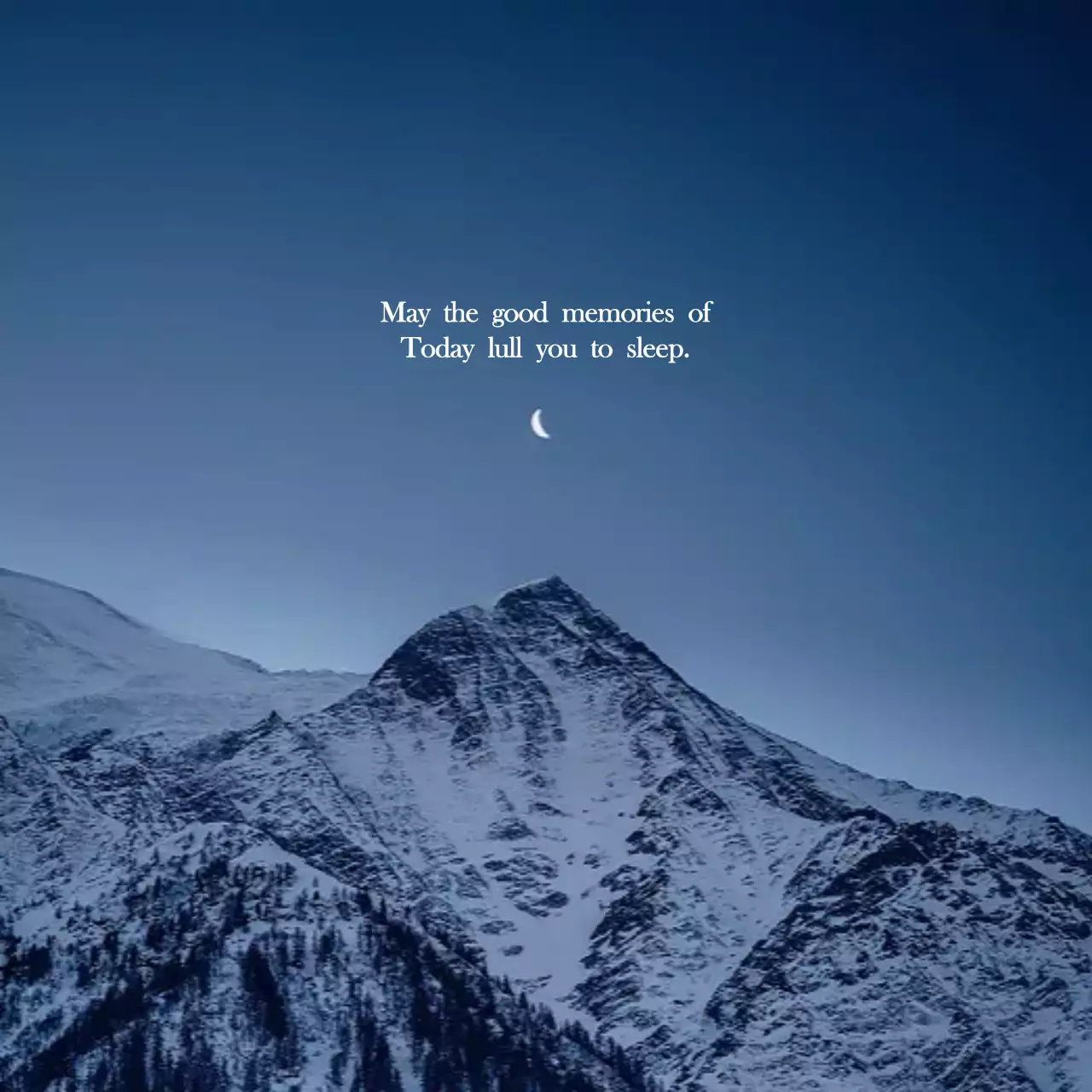 Foto alat tulis dengan kata-kata sederhana