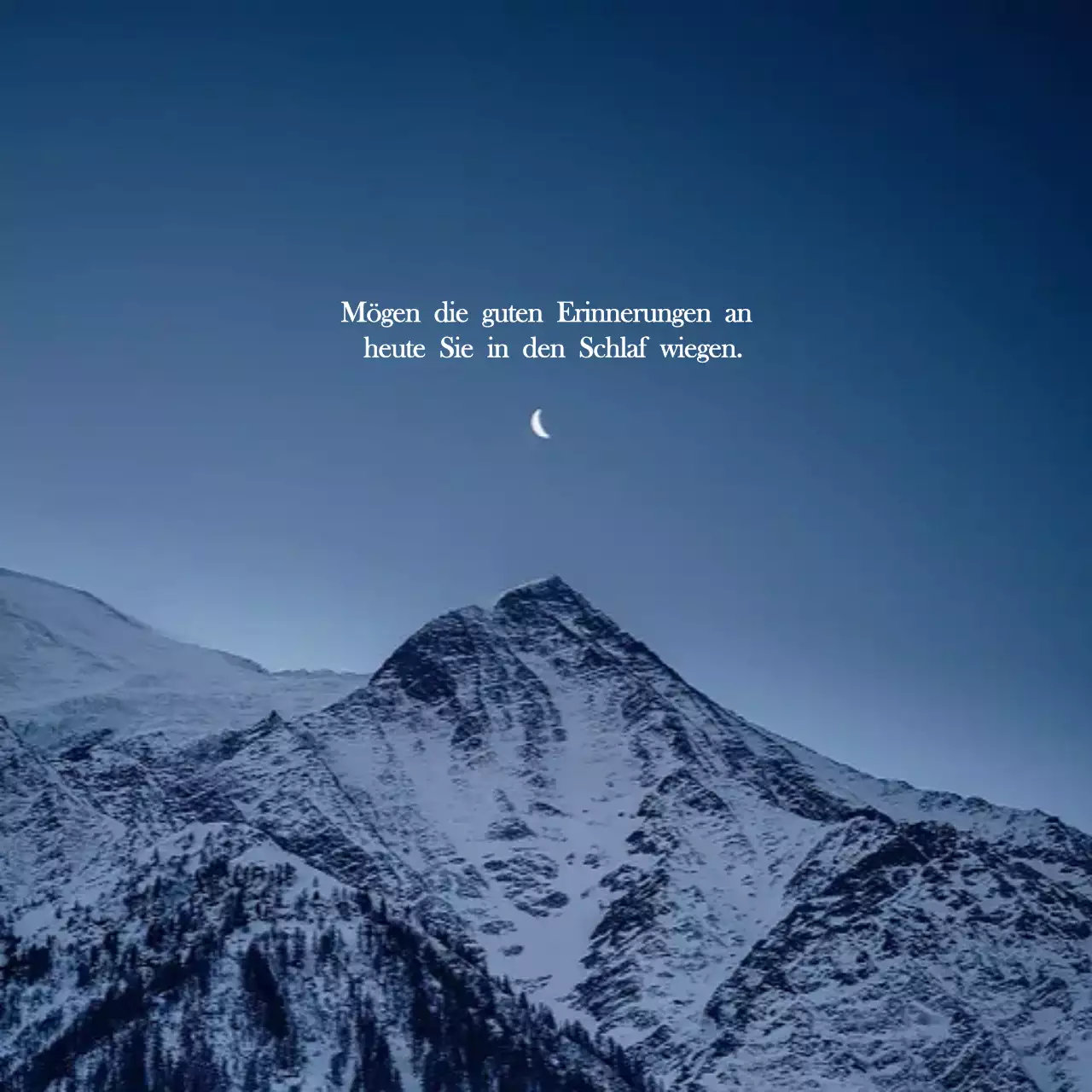 Briefpapierfotos mit einfachem Wortlaut