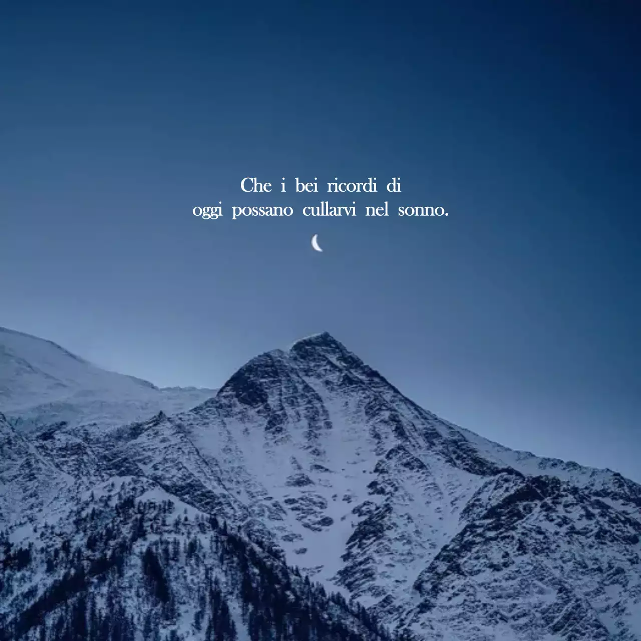 Foto di cancelleria con scritte semplici