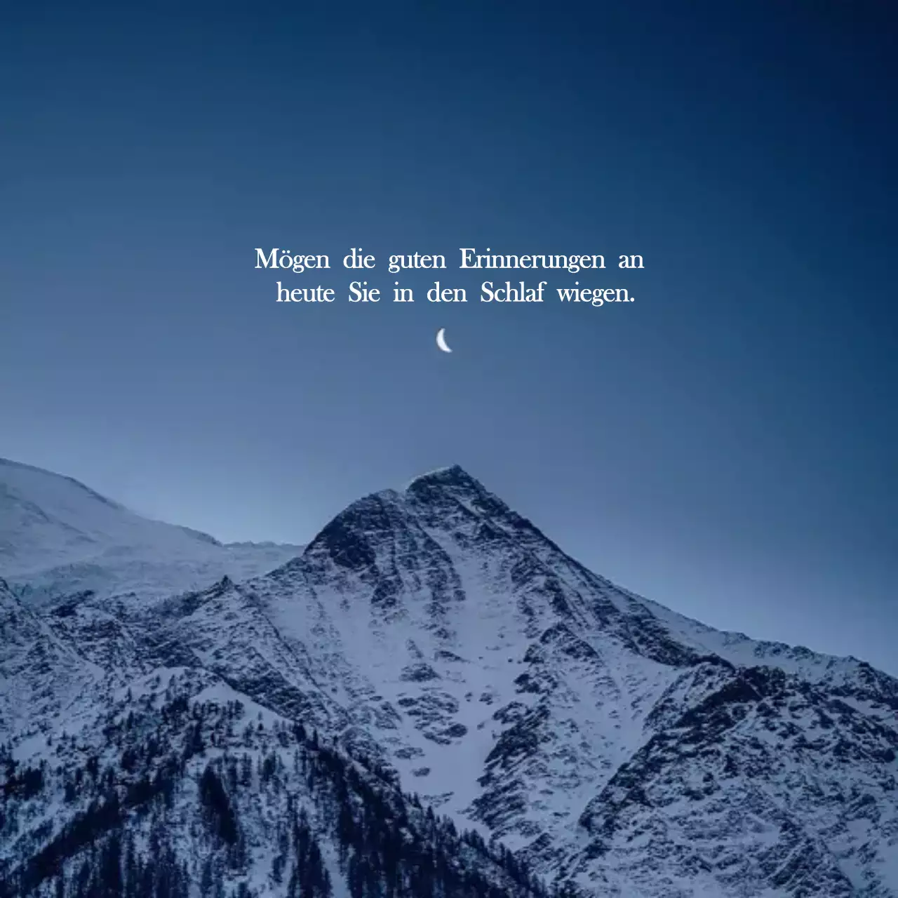 Briefpapierfotos mit einfachem Wortlaut