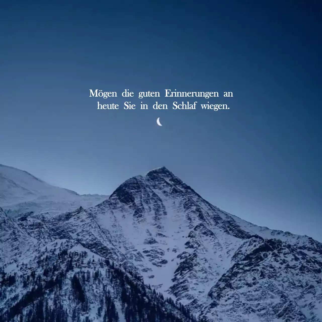 Briefpapierfotos mit einfachem Wortlaut