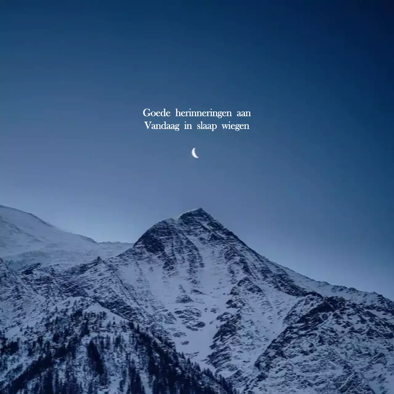 Foto's voor briefpapier met eenvoudige tekst