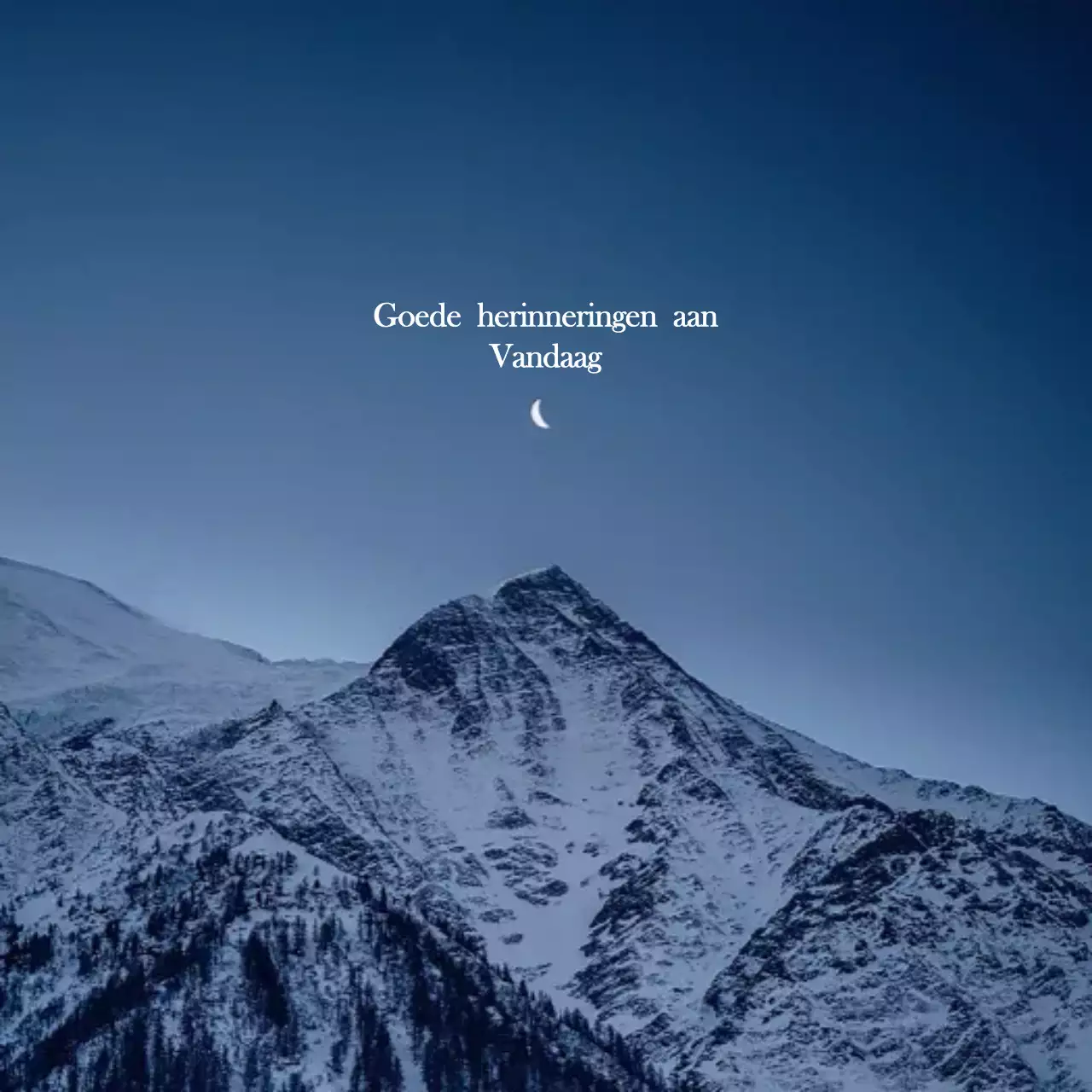 Foto's voor briefpapier met eenvoudige tekst