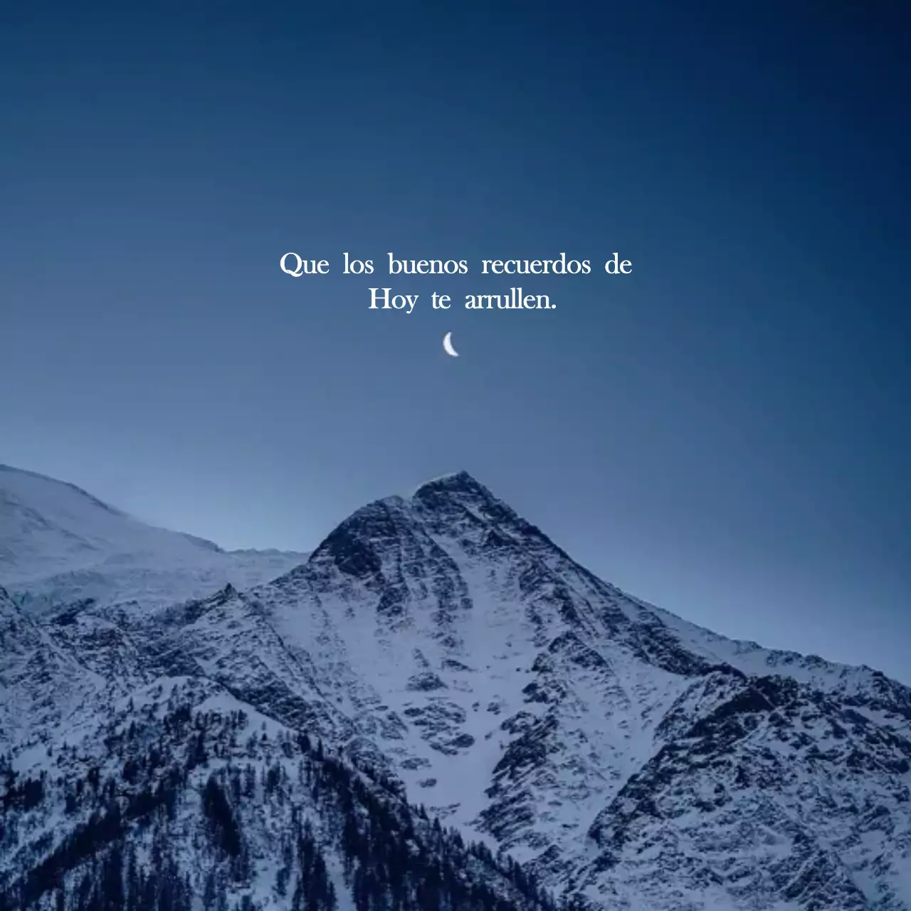 Fotos de papelería con texto sencillo