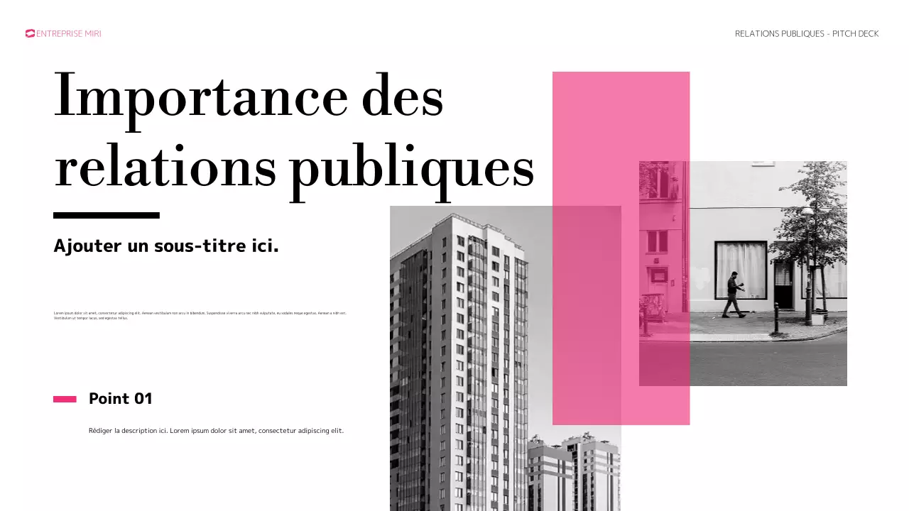 pink bold media report