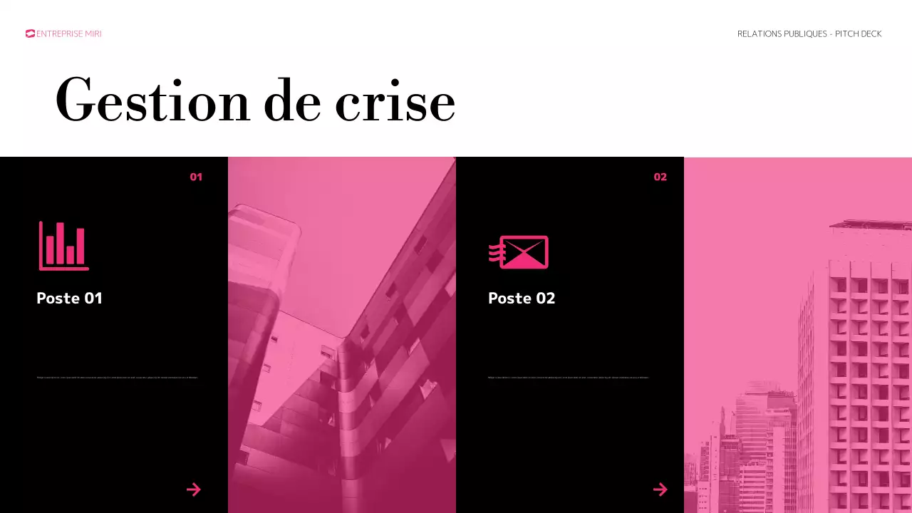 pink bold media report