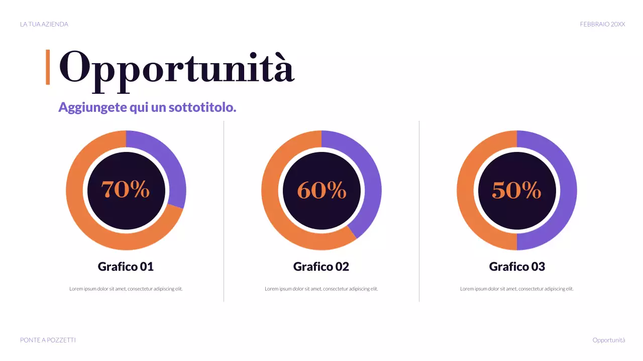 promozione di vendita moderna in viola