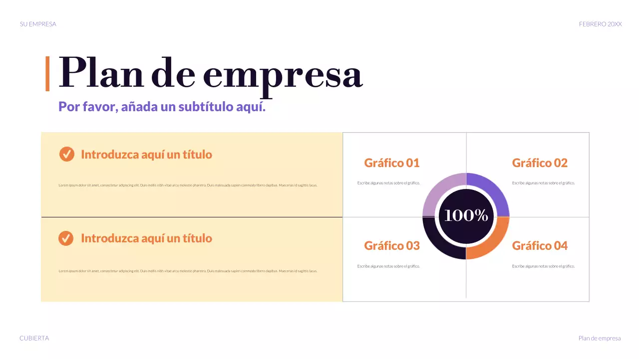 púrpura moderna promoción de ventas