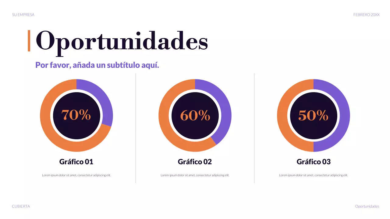 púrpura moderna promoción de ventas