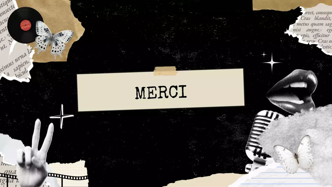 Présentation de l'histoire de la musique ancienne