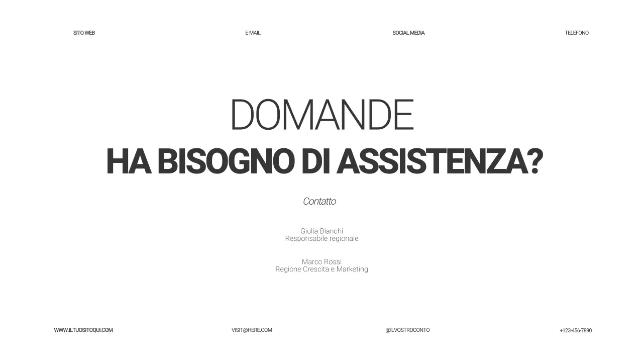 Catalogo dei prodotti moderni beige