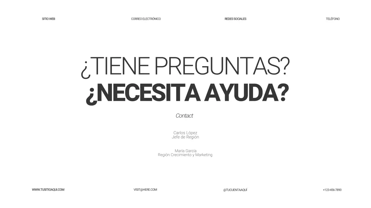 Catálogo de productos Beige Modern