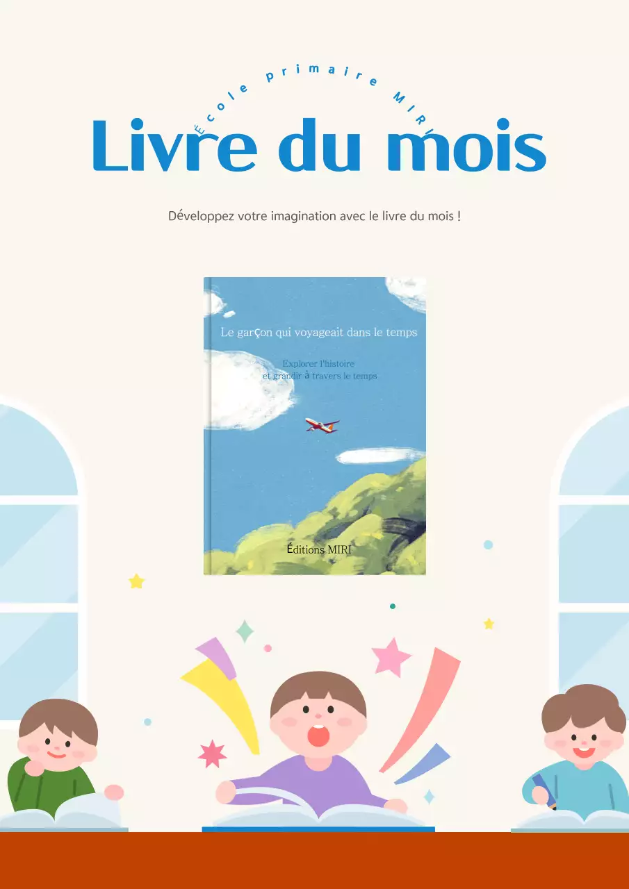 Promouvoir le cosy beige Recommandations de livres