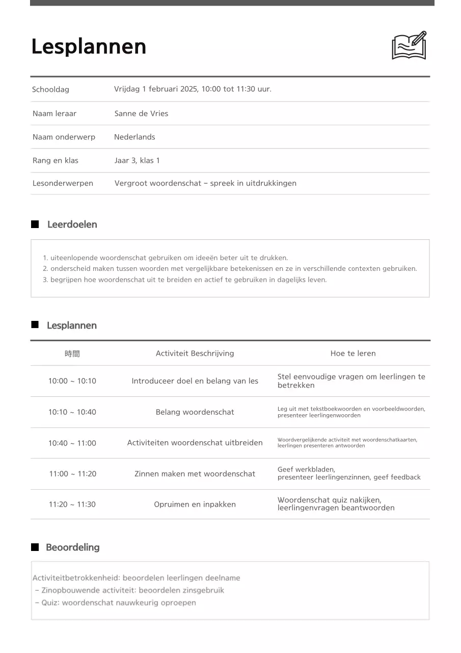 Opleidingen voor Blackboard Neat