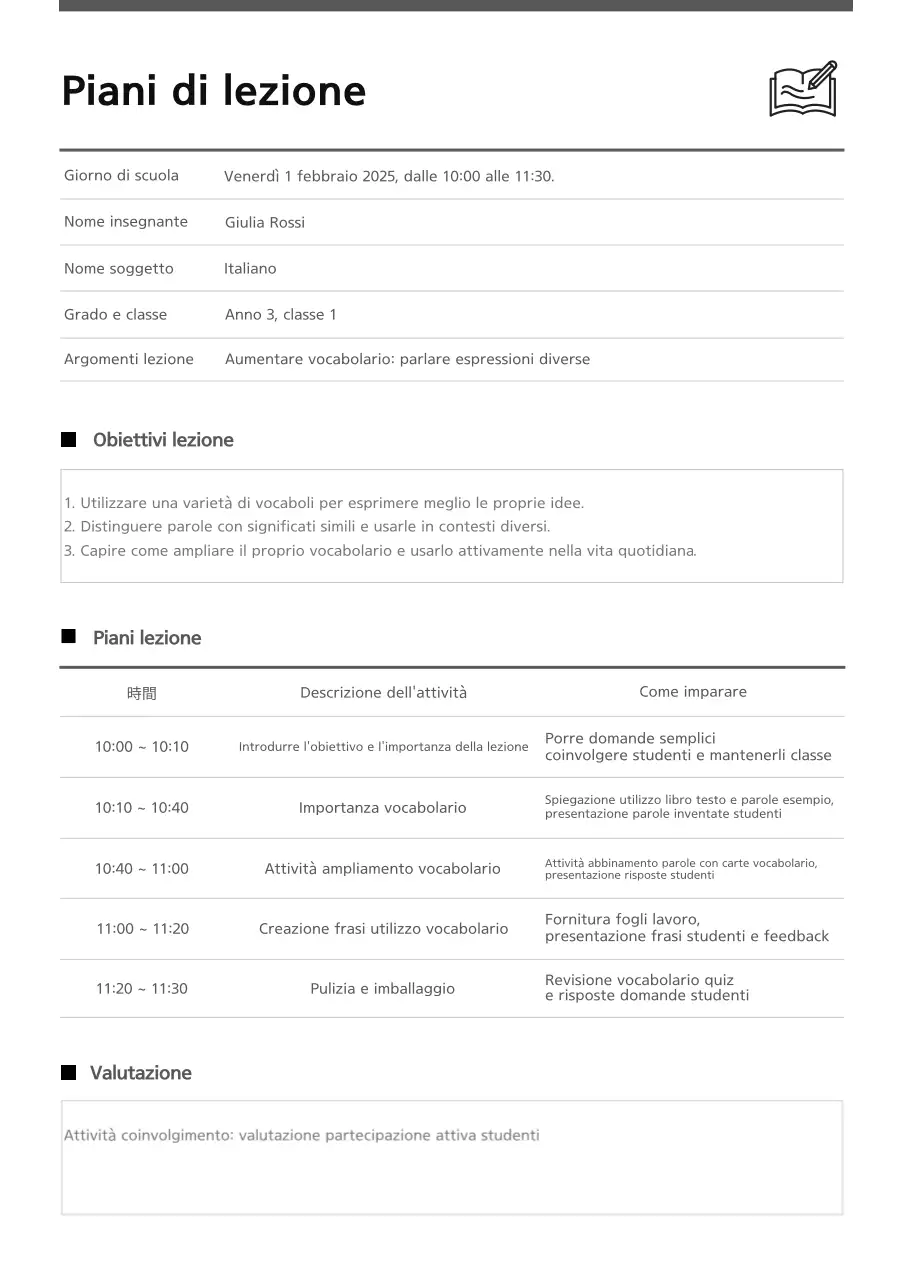 Risorse per la formazione su Blackboard Neat