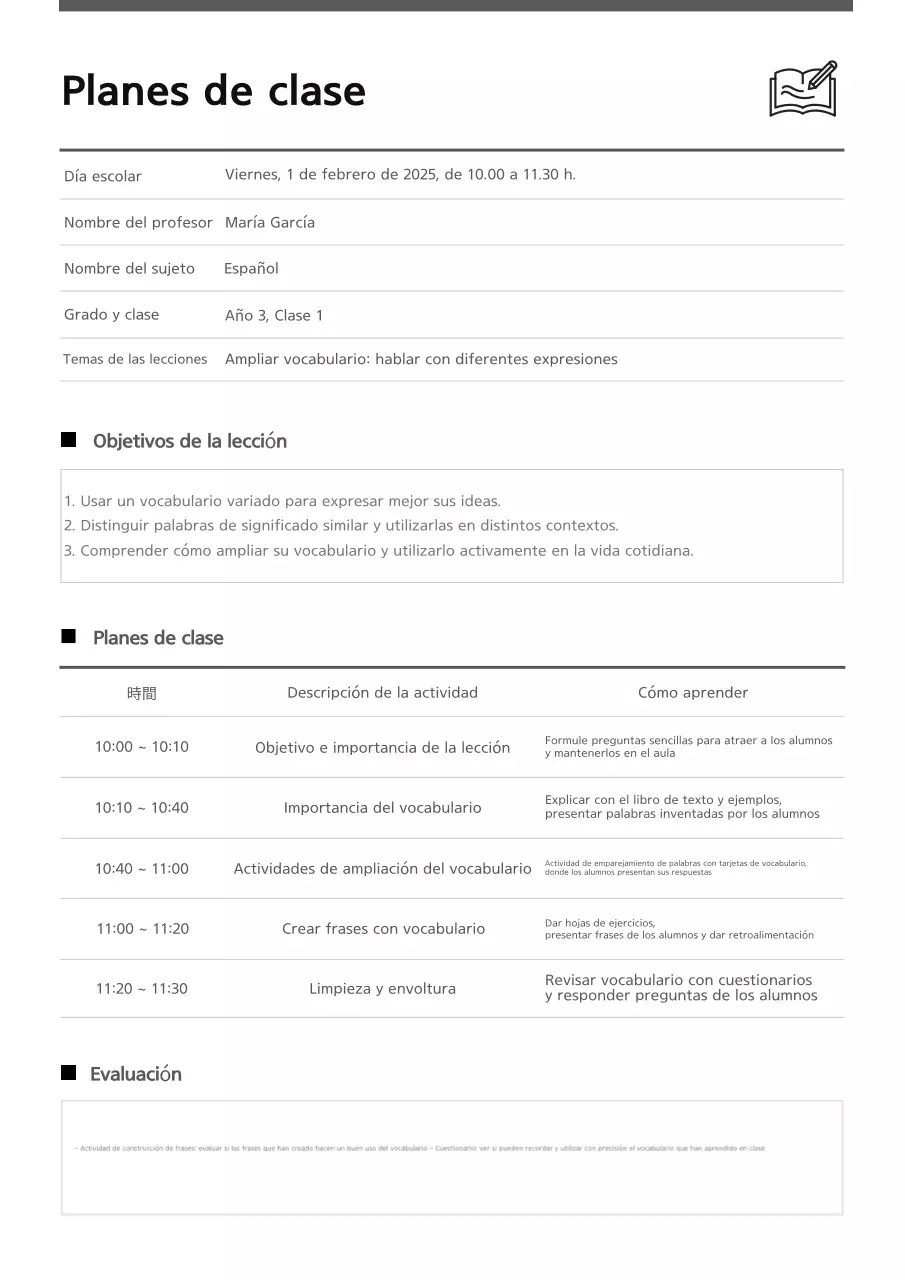 Recursos de formación de Blackboard Neat