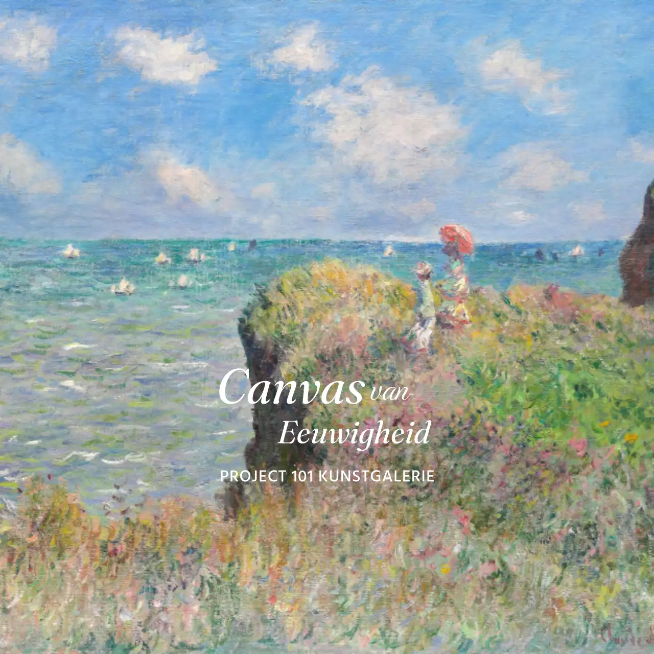 Jaarlijkse Vintage Natuurtentoonstelling