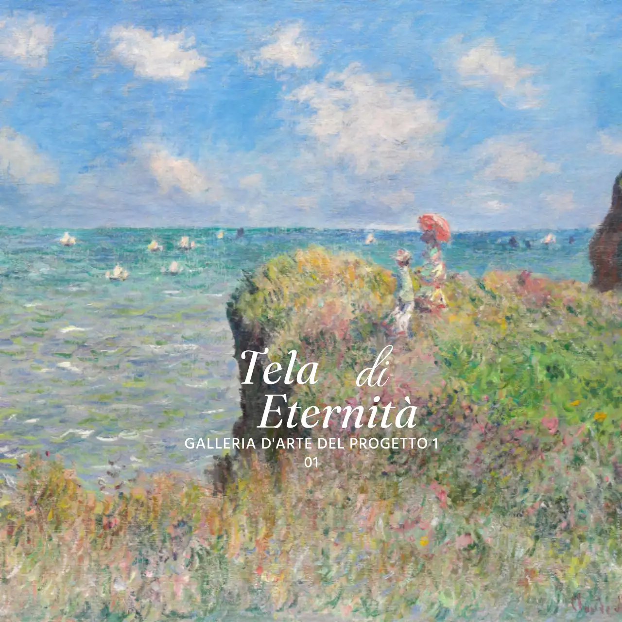 Mostra annuale della natura d'epoca