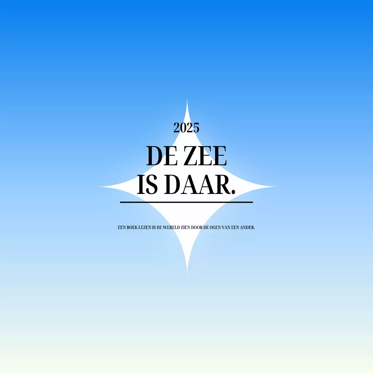 Verloop modern lezen citaten zinnen