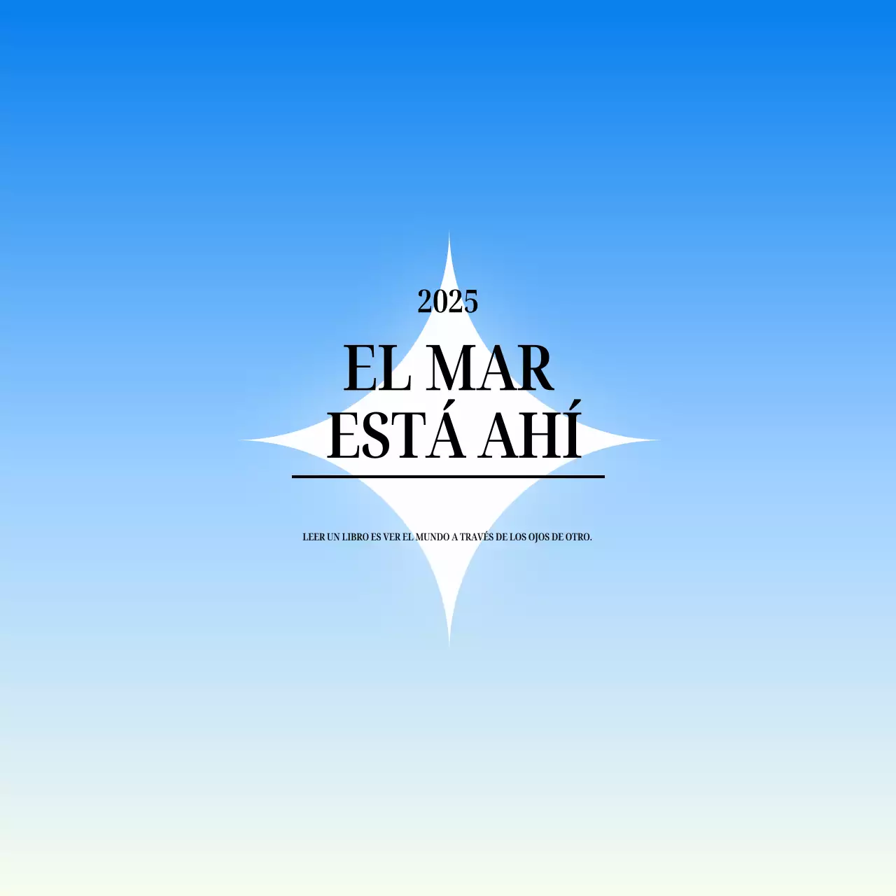 Gradiente lectura moderna citas frases