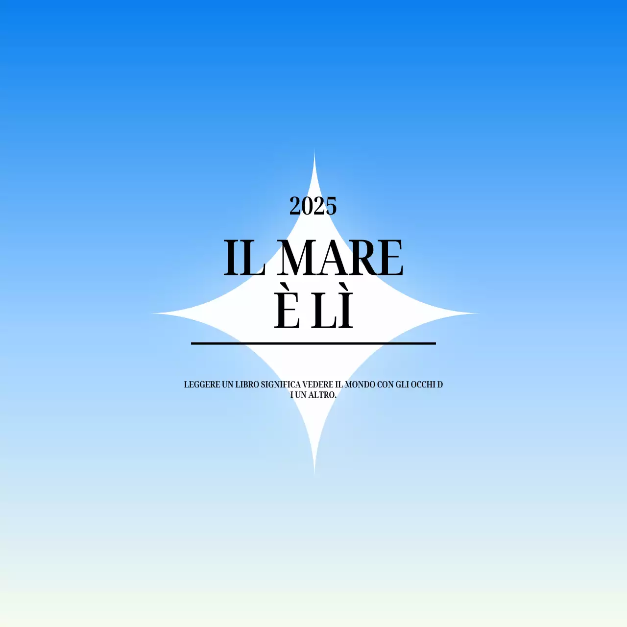 Frasi di lettura moderne e graduali