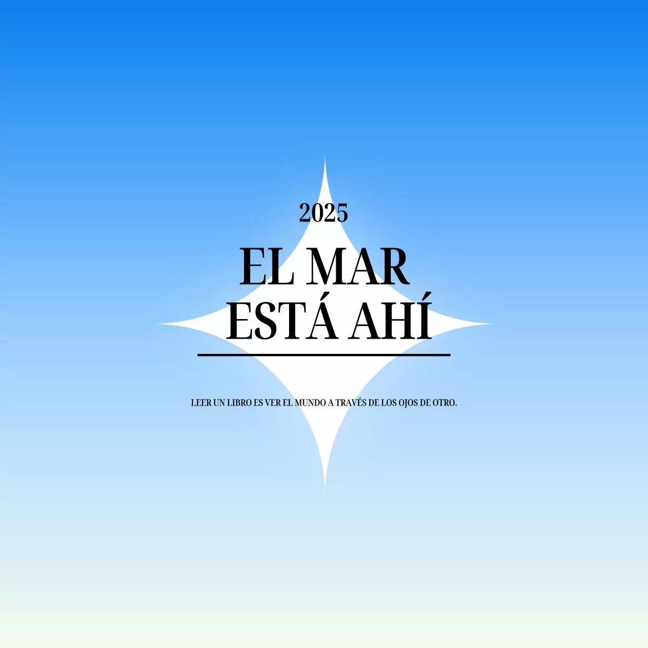 Gradiente lectura moderna citas frases