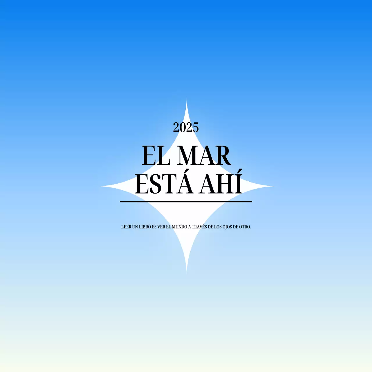 Gradiente lectura moderna citas frases