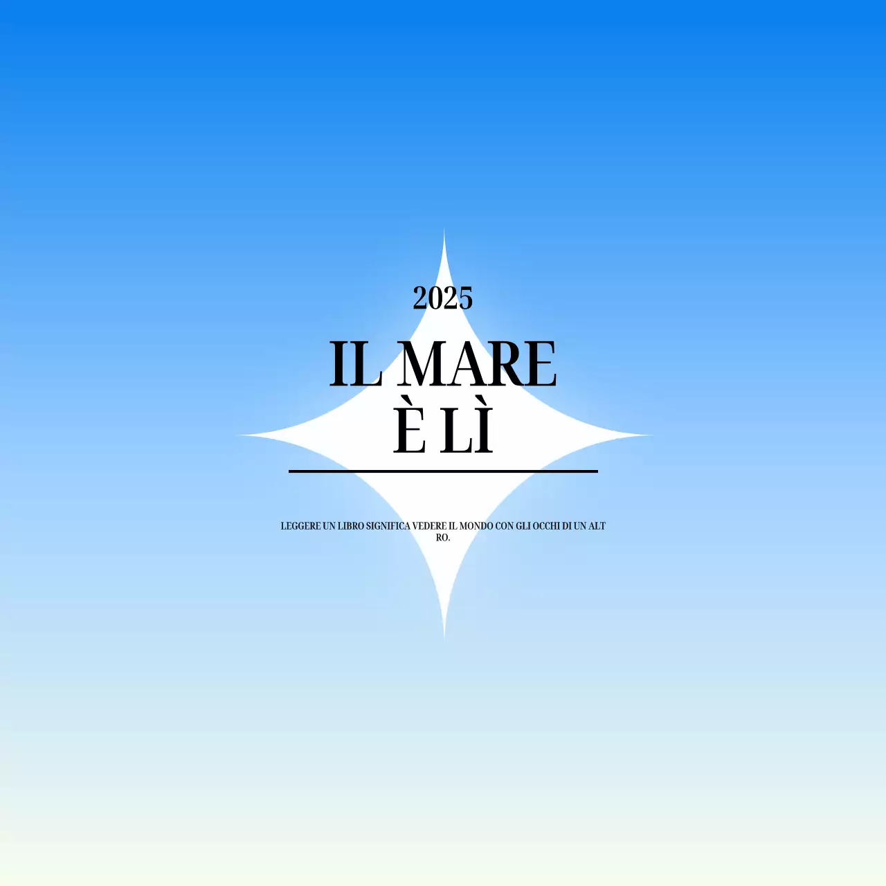 Frasi di lettura moderne e graduali