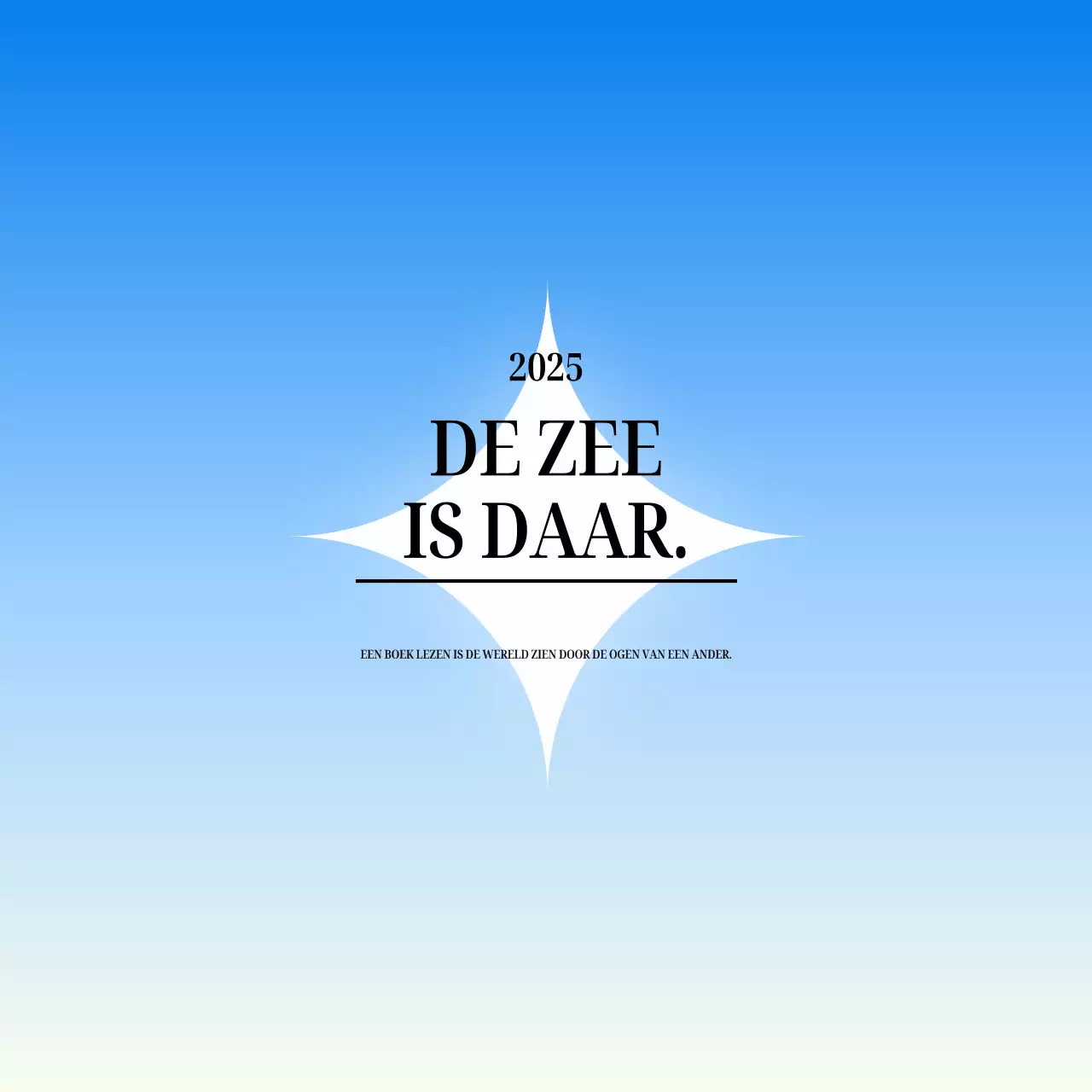 Verloop modern lezen citaten zinnen