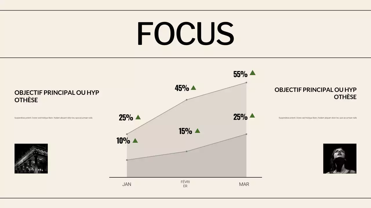 Présentation du matériel pédagogique sur l'art et l'histoire de la crème et des Noirs