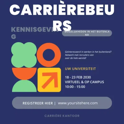 marine moderne carrière aankondiging