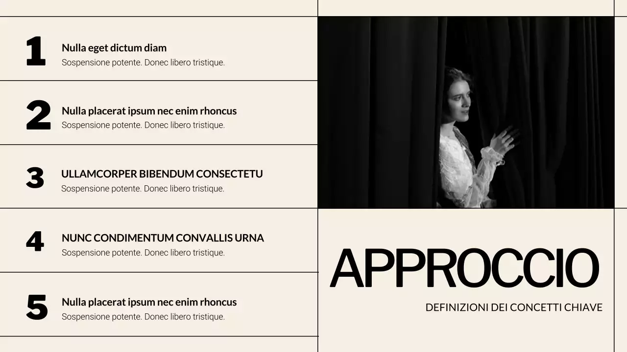 Presentazione dei materiali didattici dell'arte e della storia di Crema e del Nero