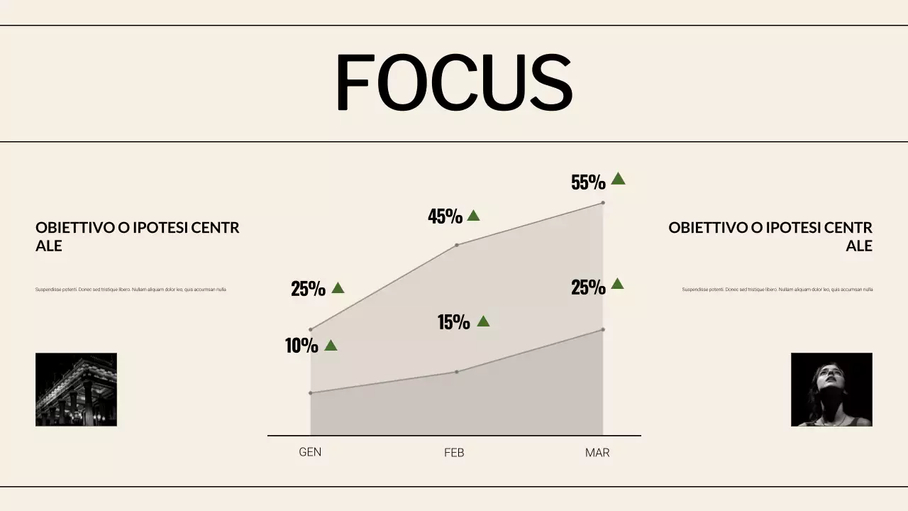 Presentazione dei materiali didattici dell'arte e della storia di Crema e del Nero