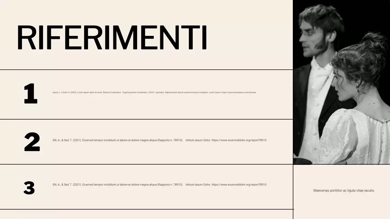 Presentazione dei materiali didattici dell'arte e della storia di Crema e del Nero