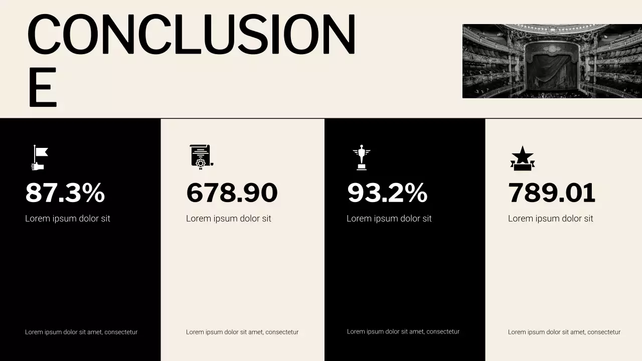 Presentazione dei materiali didattici dell'arte e della storia di Crema e del Nero