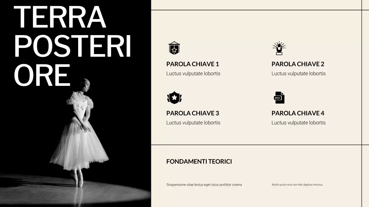 Presentazione dei materiali didattici dell'arte e della storia di Crema e del Nero