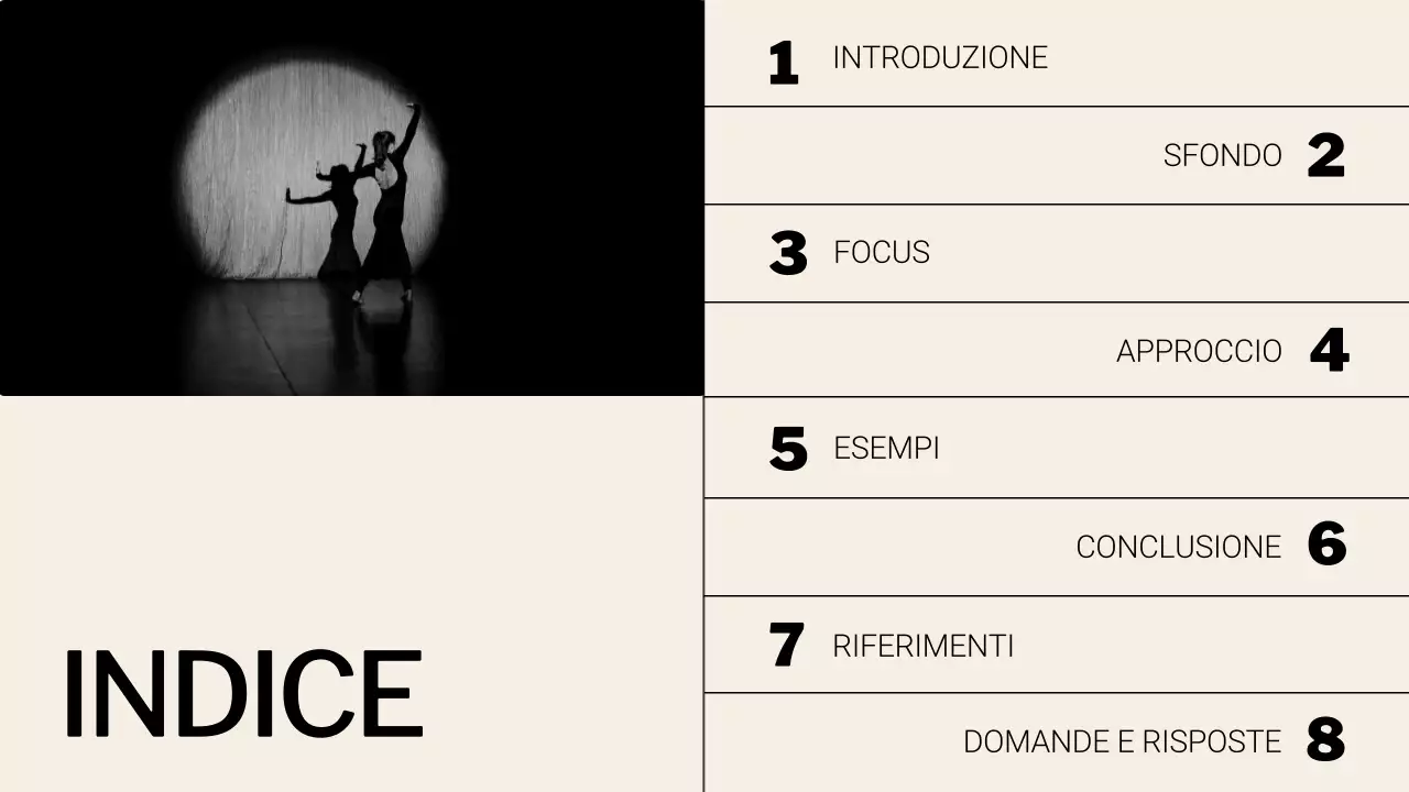 Presentazione dei materiali didattici dell'arte e della storia di Crema e del Nero