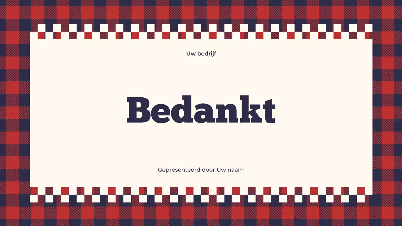 brown retro muziek lezing