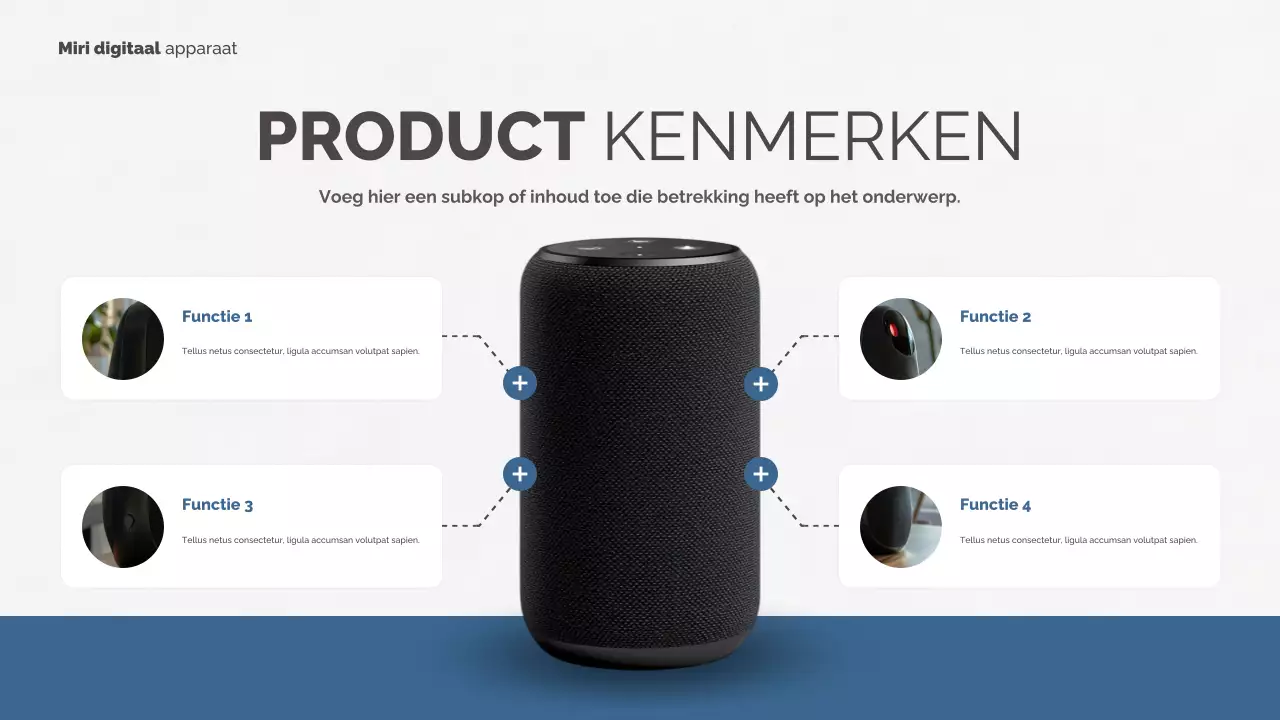 grijze moderne e-commerce gids