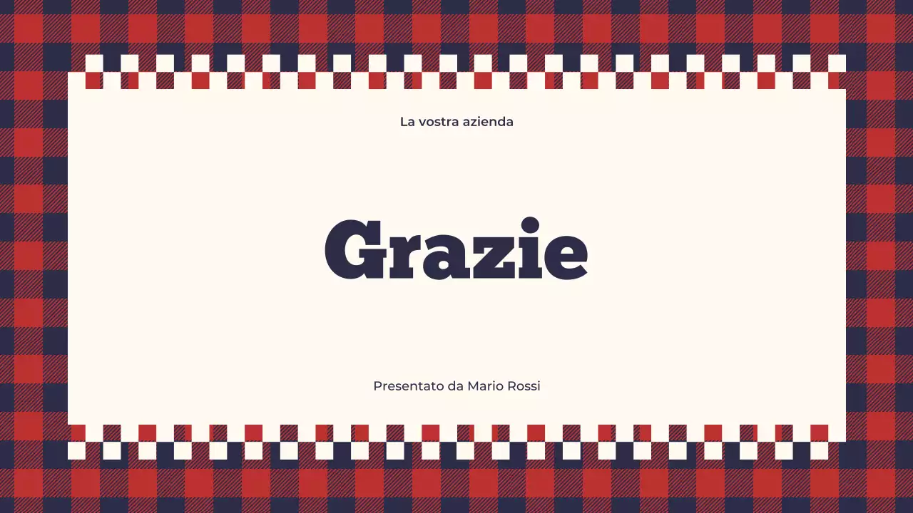 conferenza sulla musica retrò marrone