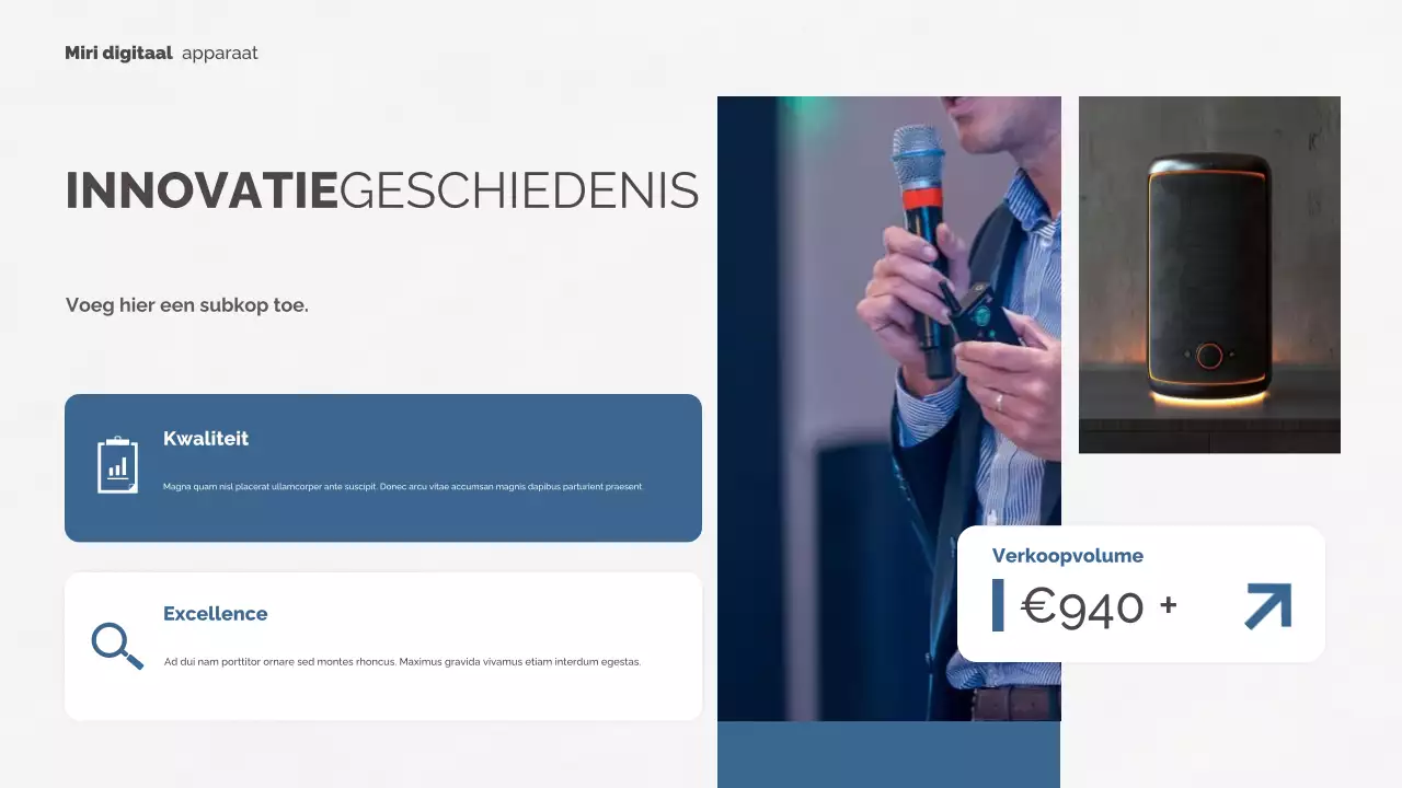grijze moderne e-commerce gids