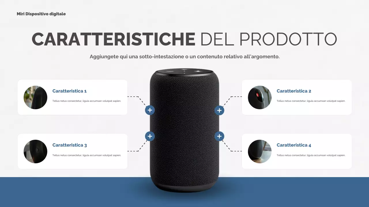 guida grigia al commercio elettronico moderno