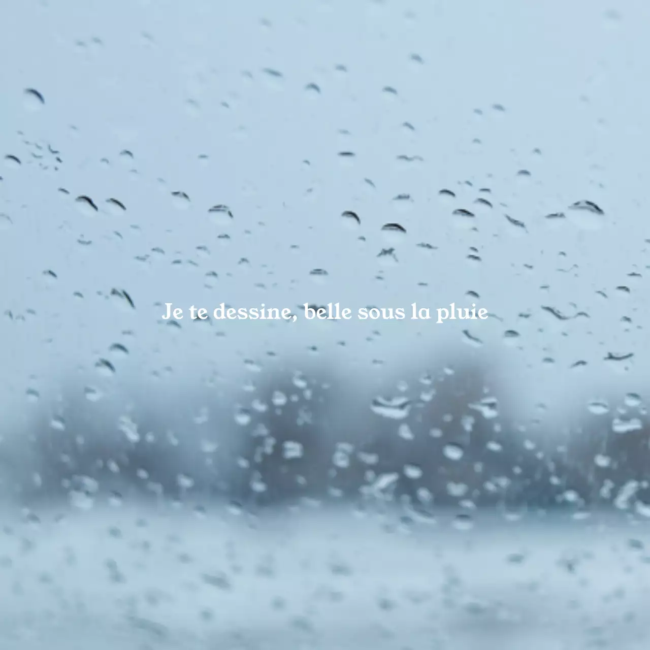 Papeterie sentimentale minimaliste grise