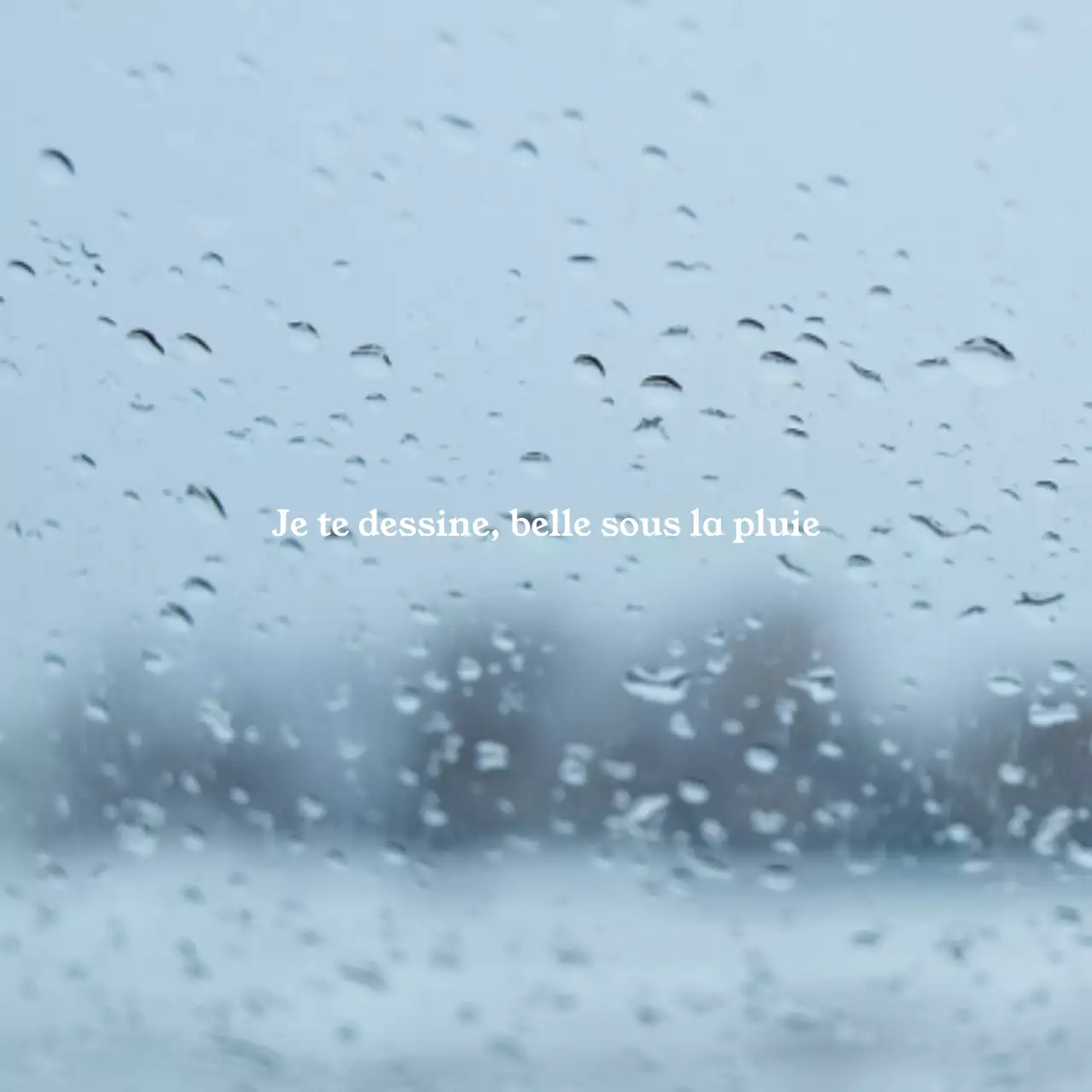 Papeterie sentimentale minimaliste grise