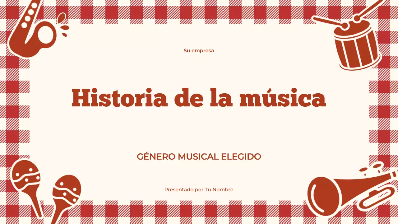 conferencia sobre música retro brown
