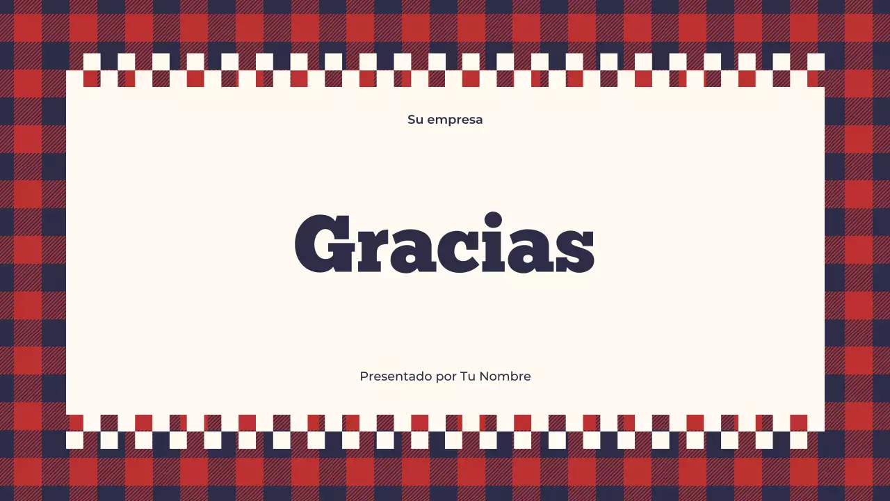 conferencia sobre música retro brown