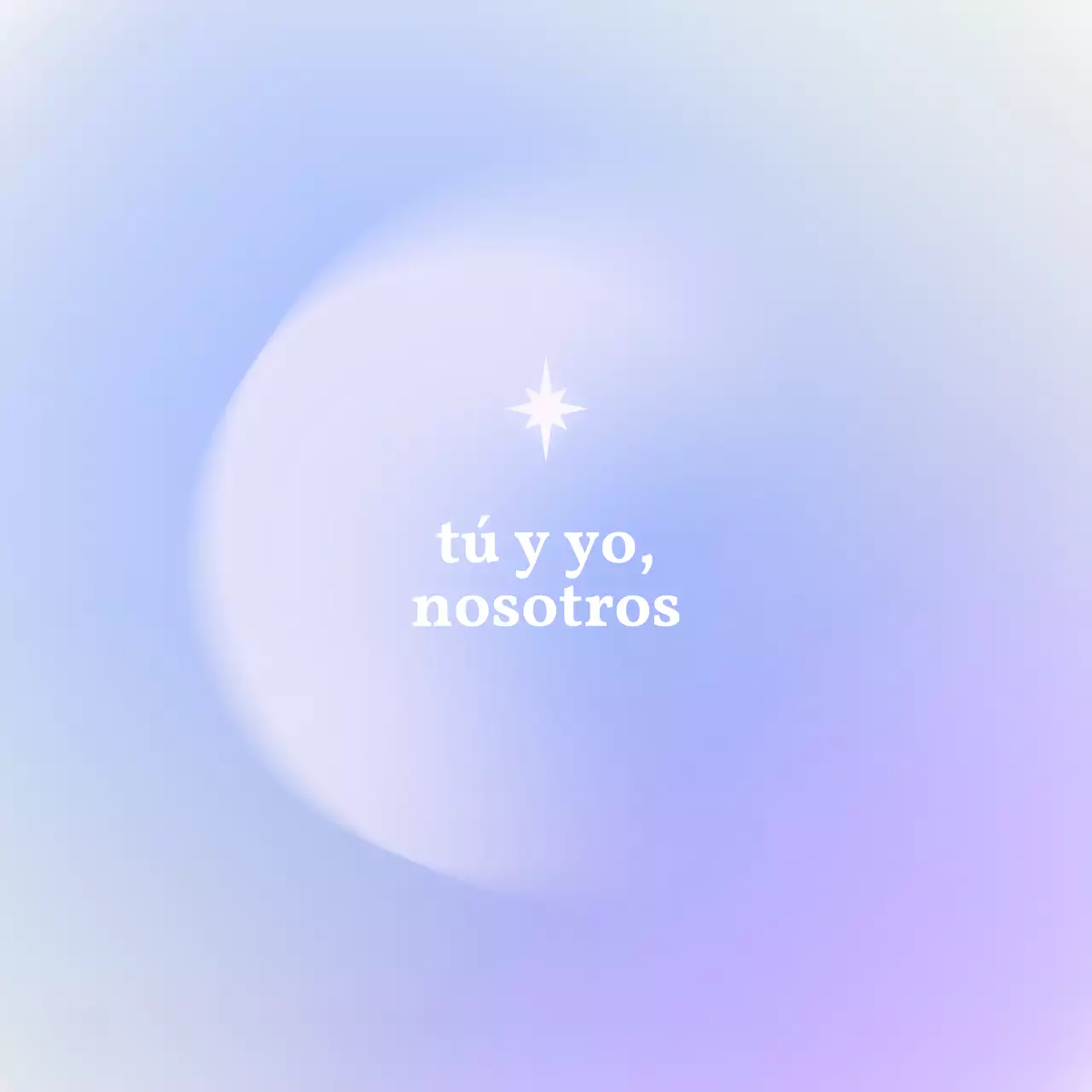 Redacción simple malva