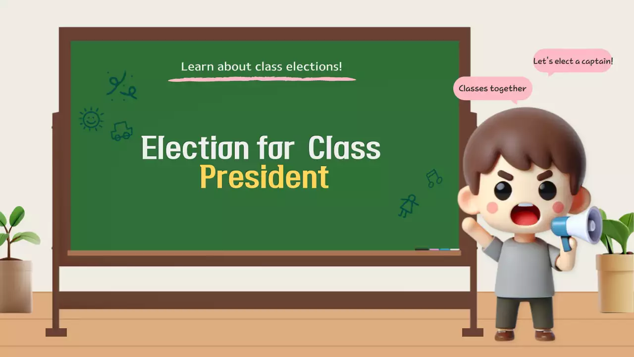 Resumo Guia eleitoral