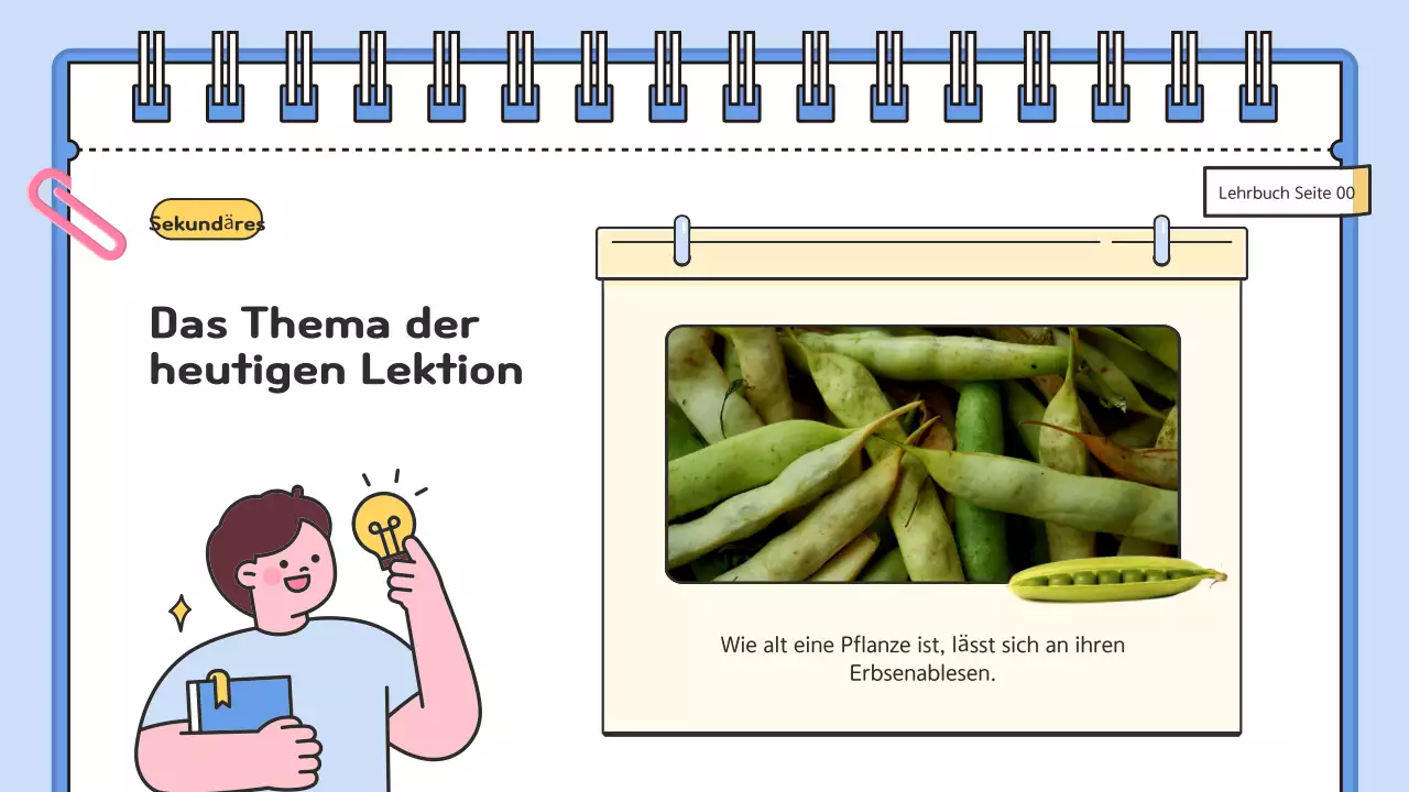 Hellblaue Kuscheltiere für den naturwissenschaftlichen Unterricht