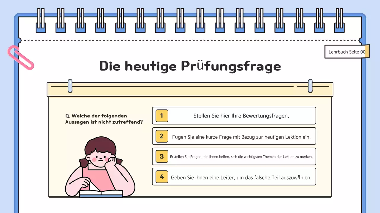 Hellblaue Kuscheltiere für den naturwissenschaftlichen Unterricht